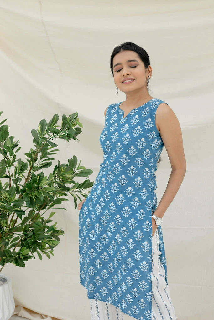 ATHIRA Sahana Madras Rhapsody 3 ATHIRA Sahana Madras Rhapsody