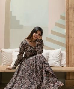 ATHIRA Pallavi Madras Rhapsody