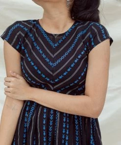 ATHIRA Sasha Madras Rhapsody