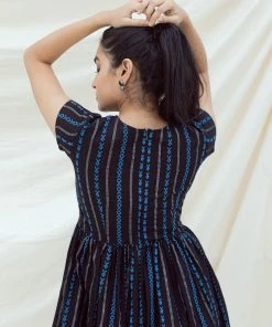 ATHIRA Sasha Madras Rhapsody