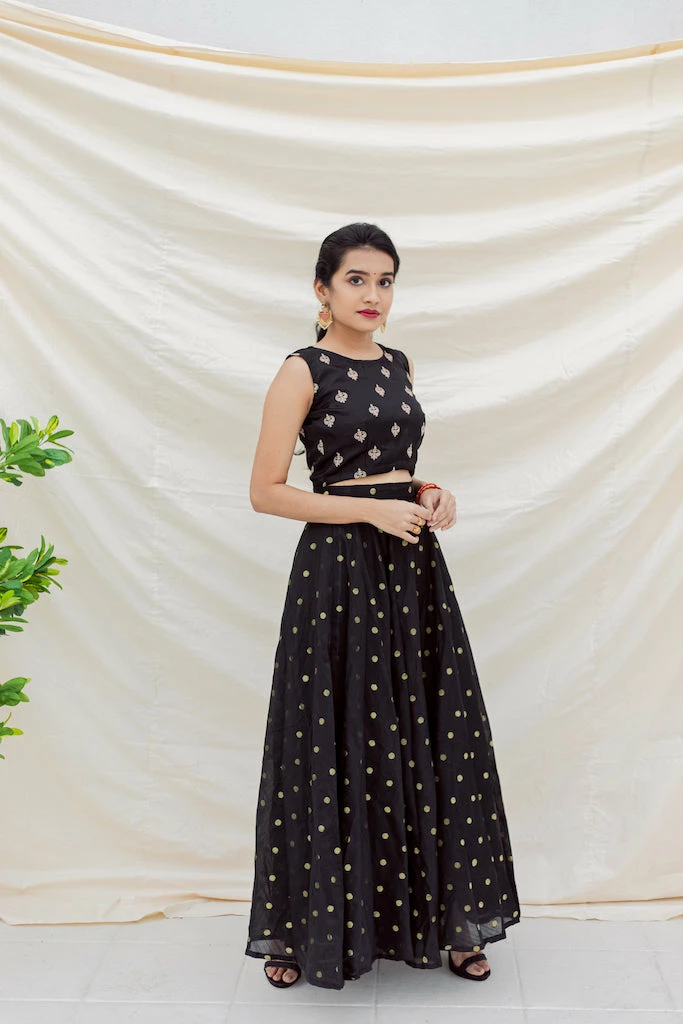 ATHIRA Nadhiya 4 ATHIRA Nadhiya