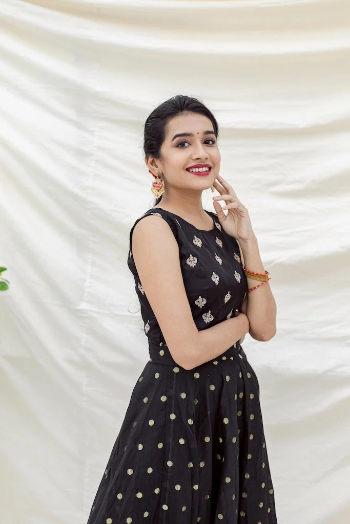 ATHIRA Nadhiya 5 ATHIRA Nadhiya