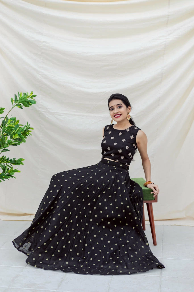 ATHIRA Nadhiya 1 ATHIRA Nadhiya