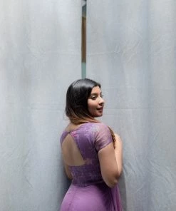 ATHIRA Madras Rhapsody Liyana