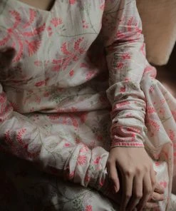 Magizham Kaveri - Tree Ever Willow