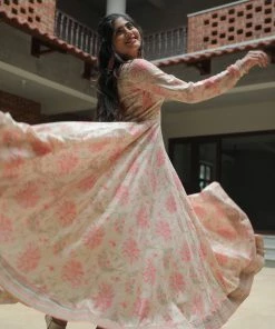 Magizham Kaveri - Tree Ever Willow