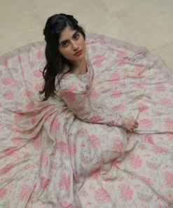 Magizham Kaveri - Tree Ever Willow