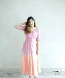 Gulaal Sunset Twilight