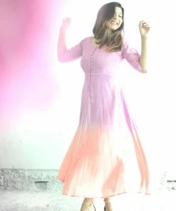 Gulaal Sunset Twilight