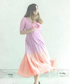 Gulaal Sunset Twilight