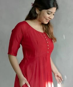 Gulaal Sunset Crimson 11 Gulaal Sunset Crimson