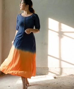 Gulaal Sunset Horizon