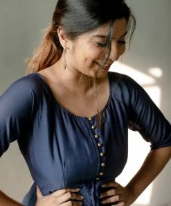 Gulaal Sunset Horizon