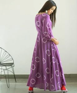 Gulaal Gypsy Soul Gargi Fit & Flare Dress 8 Gulaal Gypsy Soul Gargi Fit & Flare Dress