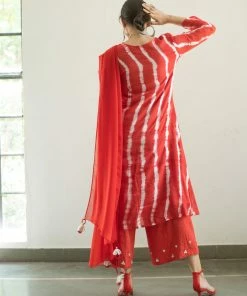 Gulaal Gypsy Soul Niti