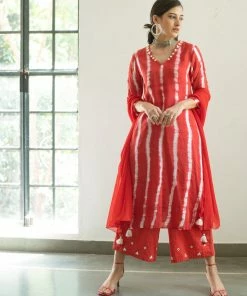 Gulaal Gypsy Soul Niti