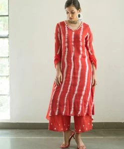 Gulaal Gypsy Soul Niti