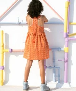 Gulaal Gypsy Soul Morado Halter Dress 5 Gulaal Gypsy Soul Morado Halter Dress