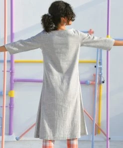 Gulaal Gypsy Soul Amani Kurta