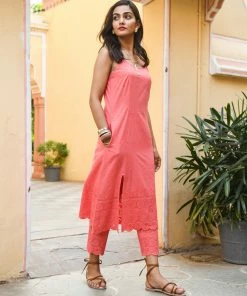 Gulaal Gypsy Soul Tiffany Rose