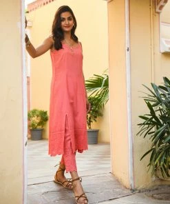 Gulaal Gypsy Soul Tiffany Rose