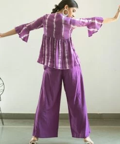 Gulaal Vachi Birch Gypsy Soul