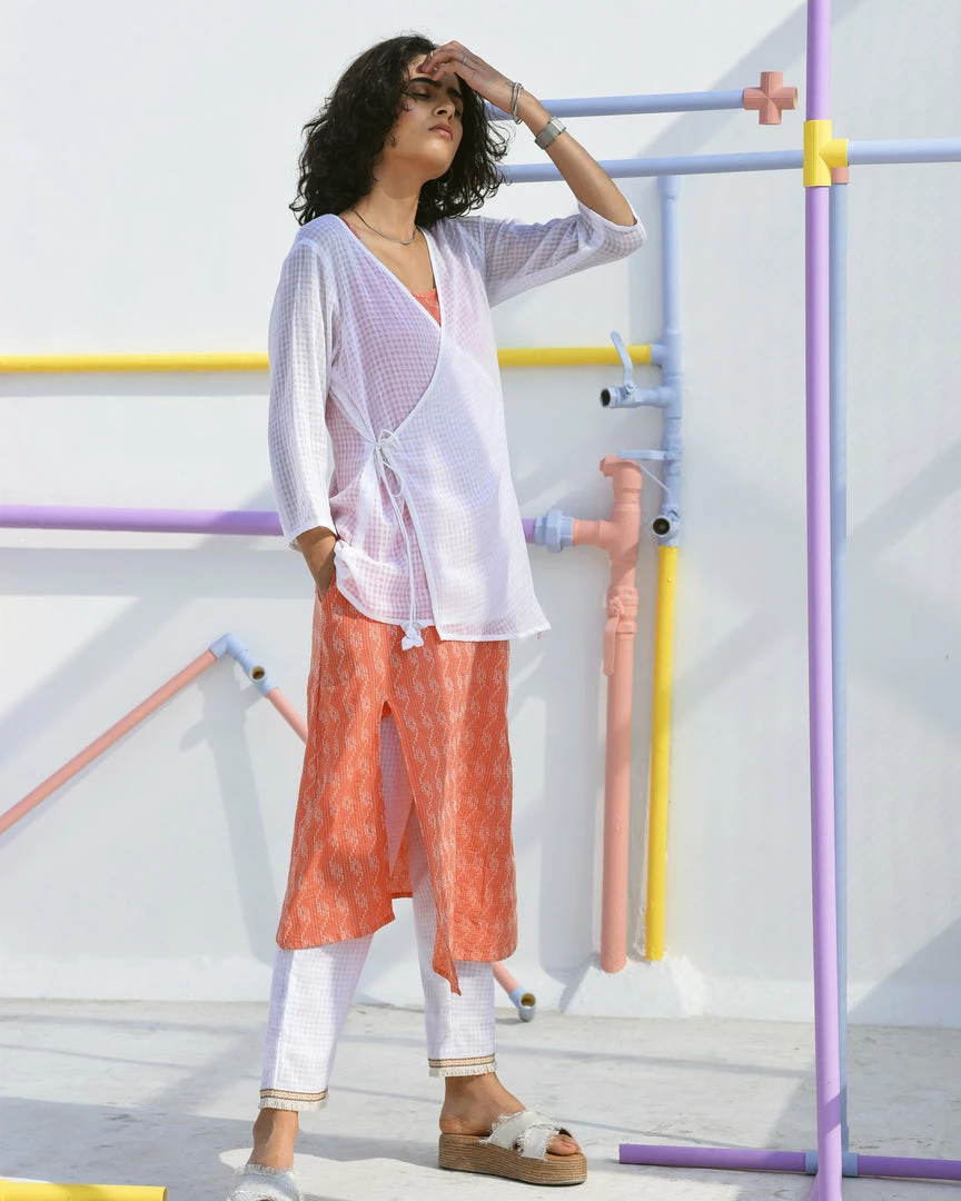 Gulaal Gypsy Soul Tessa Three Piece Set 2 Gulaal Gypsy Soul Tessa Three Piece Set