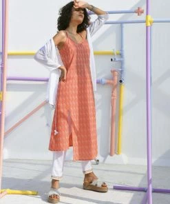 Gulaal Gypsy Soul Tessa Three Piece Set 6 Gulaal Gypsy Soul Tessa Three Piece Set