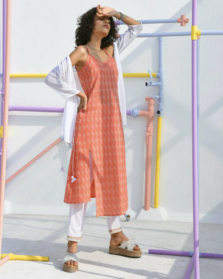 Gulaal Gypsy Soul Tessa Three Piece Set 3 Gulaal Gypsy Soul Tessa Three Piece Set