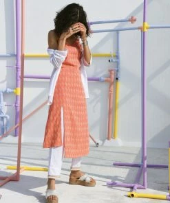 Gulaal Gypsy Soul Tessa Three Piece Set 7 Gulaal Gypsy Soul Tessa Three Piece Set