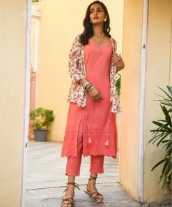 Gulaal Day Out Poppy 3pc Set 6 Gulaal Day Out Poppy 3pc Set