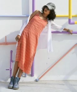 Gulaal Gypsy Soul Vrishti Co-ord Set