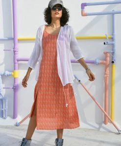 Gulaal Gypsy Soul Vrishti Co-ord Set