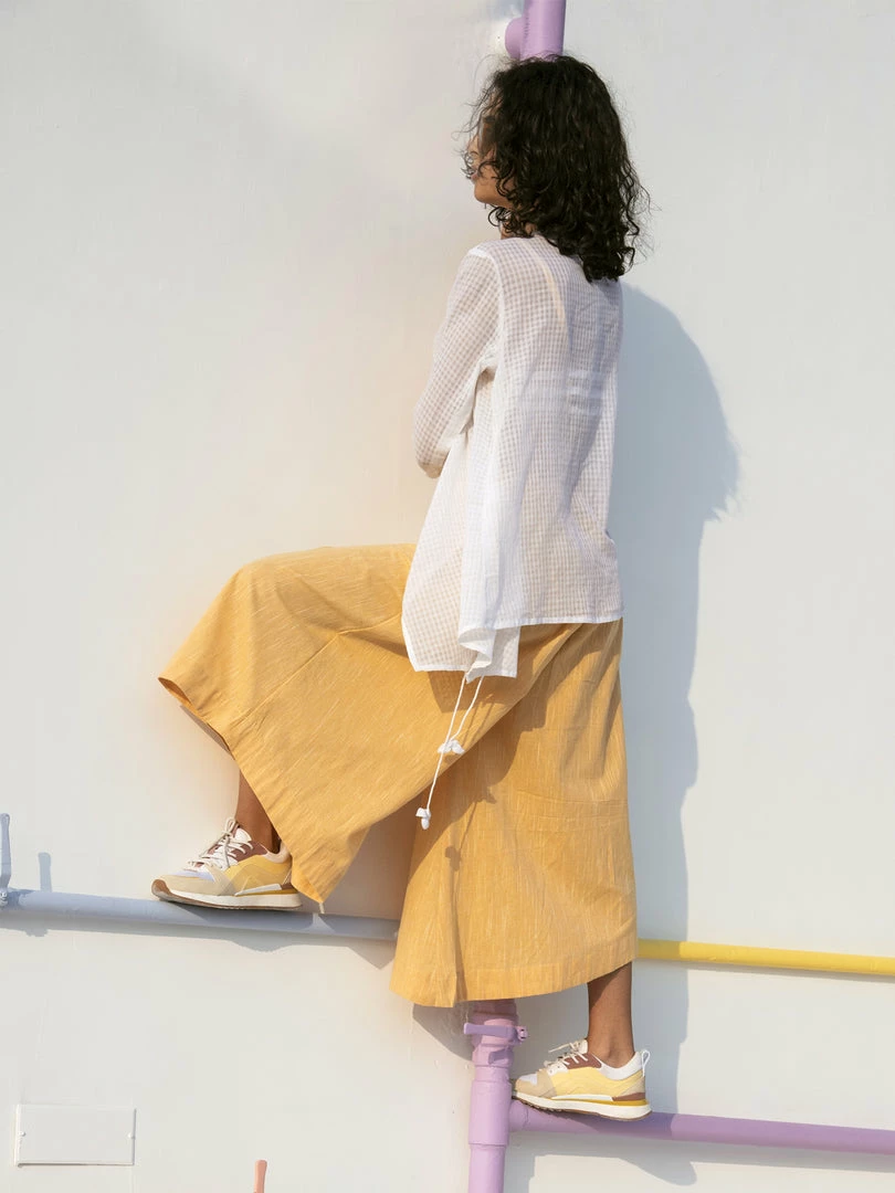 Gulaal Suriya Co-Ord Set 3 Gulaal Suriya Co-Ord Set