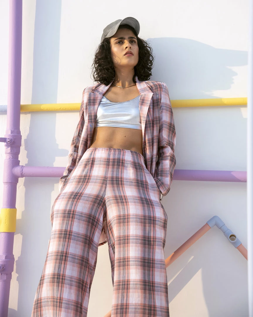 Gulaal Gypsy Soul Flavia Co-ord Set 2 Gulaal Gypsy Soul Flavia Co-ord Set