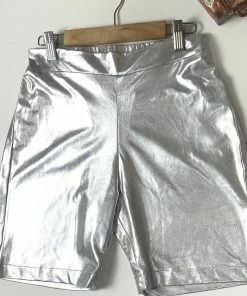 Gulaal Fiona Co-ord Set Gypsy Soul