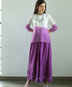 Gulaal Garin Dip-Dye Gypsy Soul