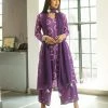 Gulaal Gypsy Soul Tanvi Kurta/ Palazzo Set