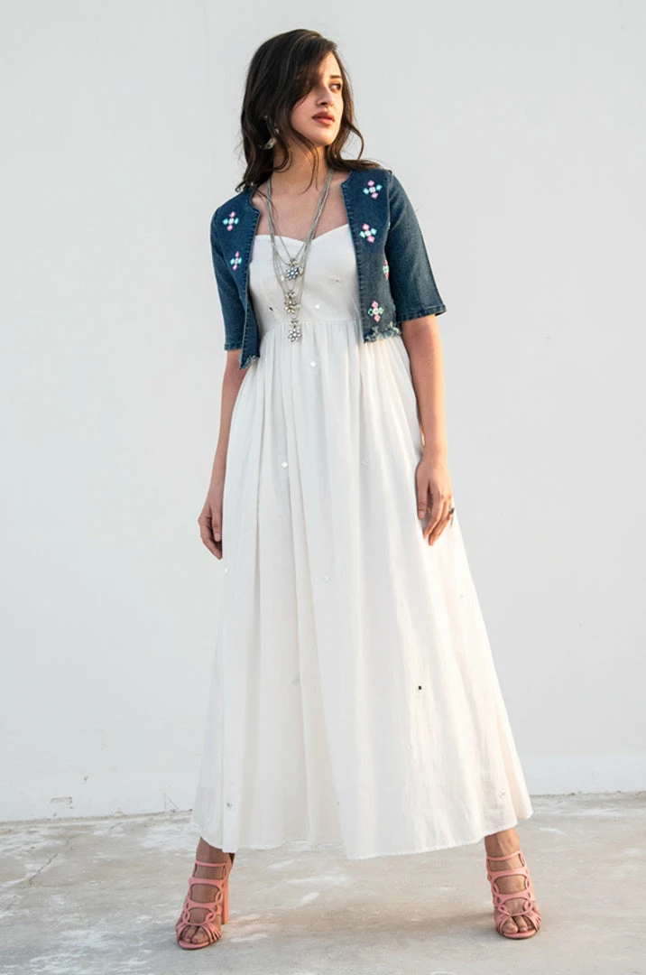 Gulaal Gypsy Soul Gloria - Tannon 1 Gulaal Gypsy Soul Gloria - Tannon