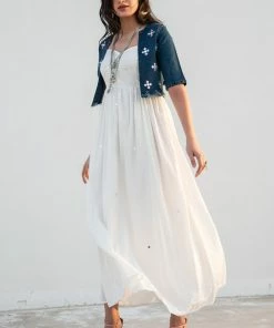 Gulaal Gypsy Soul Gloria - Tannon