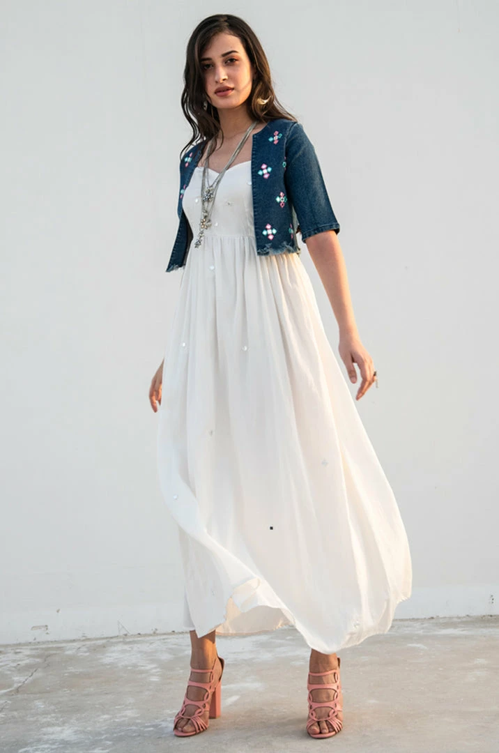 Gulaal Gypsy Soul Gloria - Tannon 2 Gulaal Gypsy Soul Gloria - Tannon