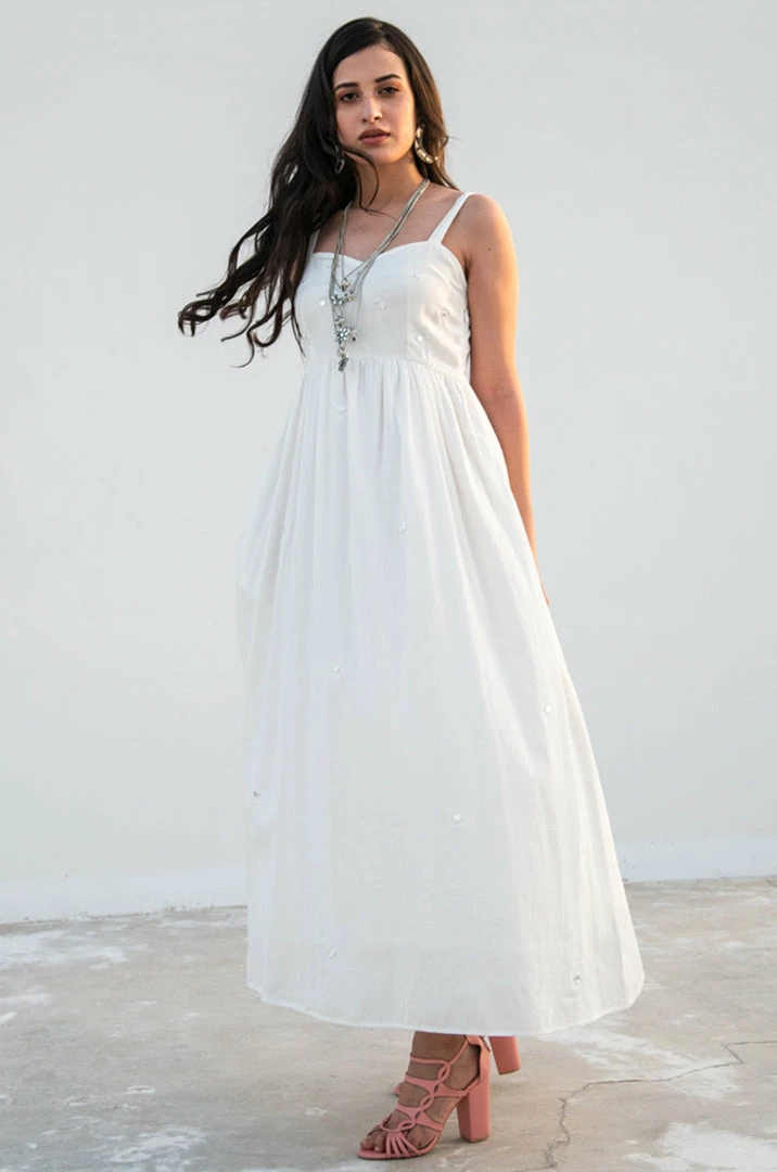 Gulaal Gypsy Soul Gloria - Tannon 3 Gulaal Gypsy Soul Gloria - Tannon