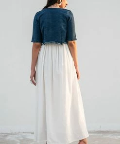 Gulaal Gypsy Soul Gloria - Tannon 8 Gulaal Gypsy Soul Gloria - Tannon