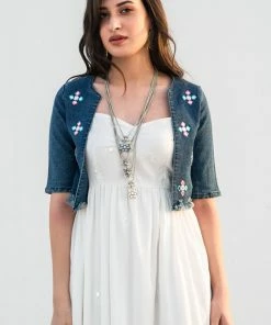 Gulaal Gypsy Soul Gloria - Tannon 9 Gulaal Gypsy Soul Gloria - Tannon