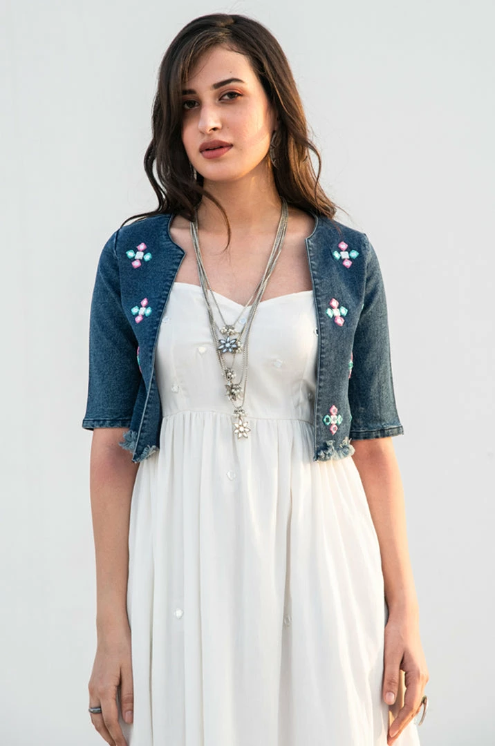 Gulaal Gypsy Soul Gloria - Tannon 5 Gulaal Gypsy Soul Gloria - Tannon