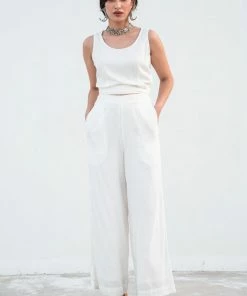 Gulaal Gypsy Soul Paloma Denim