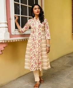 Gulaal Florian Gypsy Soul