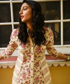 Gulaal Florian Gypsy Soul