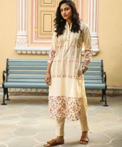 Gulaal Gypsy Soul Gardenia