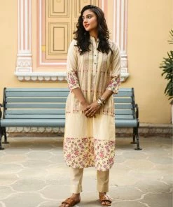 Gulaal Gypsy Soul Gardenia